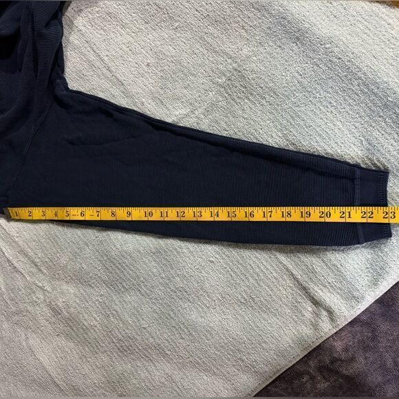 TOMMY BAHAMA MENS SILK FULL SLEEVES POLO SHIRT S - Picture 6 of 15